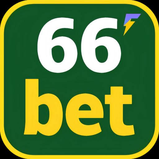 66Bet – Como apostar online em eventos de nível 66Bet?