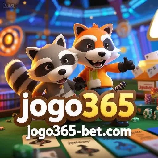 Jogo365 – Torne-se um agente Jogo365 orientado para a missão