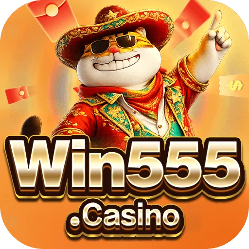 Win555 – Detalhes do produto do jogo Win555