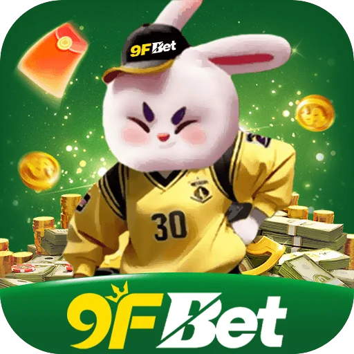 9Fbet – Site principal da 9Fbet, diversão garantida sem fim