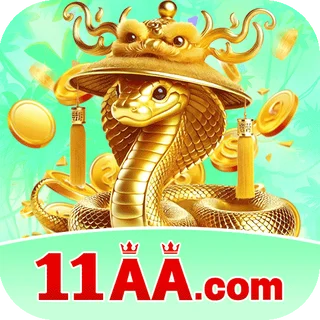11Aa