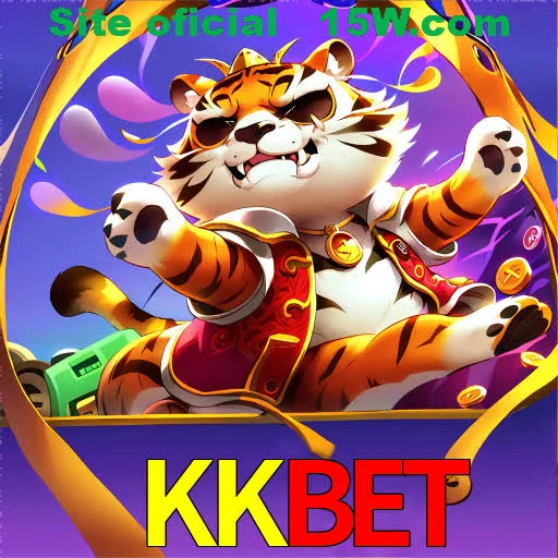 Kkbet – Quais são as dúvidas mais comuns dos apostadores sobre a combinação Kkbet?