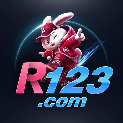 R123
