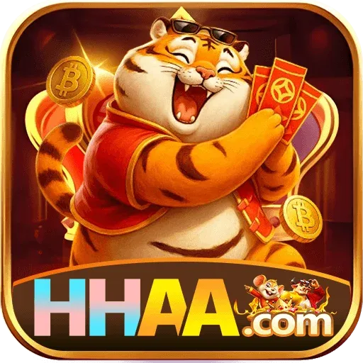 Hhaa – Transfira slots via carteira; não há limite mínimo de transferência no site da Hhaa