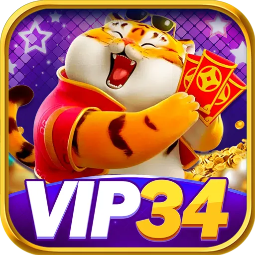 Vip34 – Você poderia explicar brevemente o que é um playground de nível Vip34?