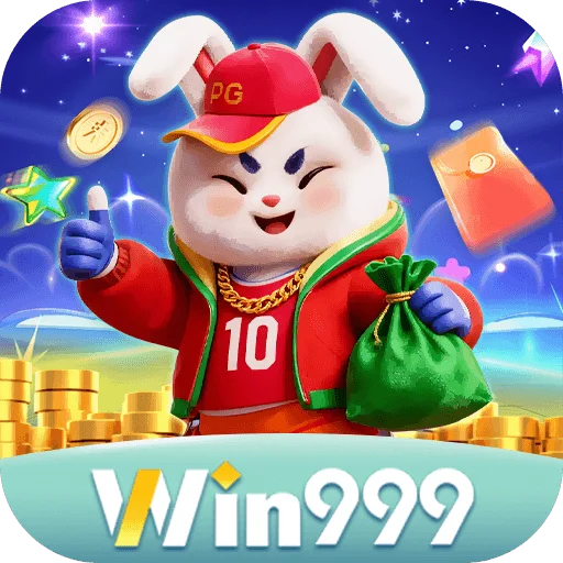 Win999
