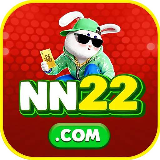 Nn22 – Um resumo das atividades promocionais mais interessantes no site de jogos da Nn22