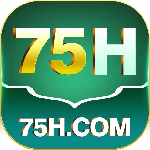 75H – Perguntas frequentes – Problemas comuns relacionados ao site do jogo 75H