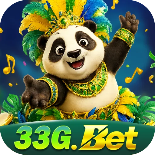33G