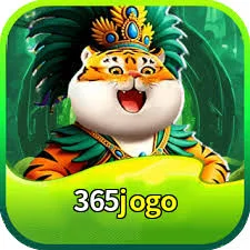 365Jogo – Baixe o aplicativo oficial da 365Jogo