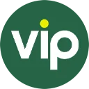 Betvip – Quão boas são as avaliações dos jogadores de Betvip?