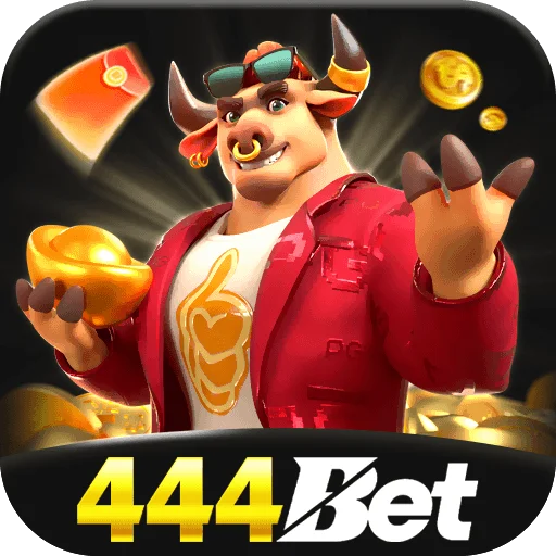 444Bet – 444Bet Lots, o site de jogos mais popular em 2026
