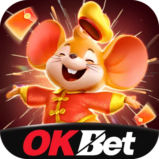 Okbet – Vamos analisar algumas das vantagens dos sites de jogos de nível Okbet