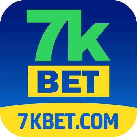 7Kbet – O sistema de negociação da plataforma de nível 7Kbet é extremamente rápido