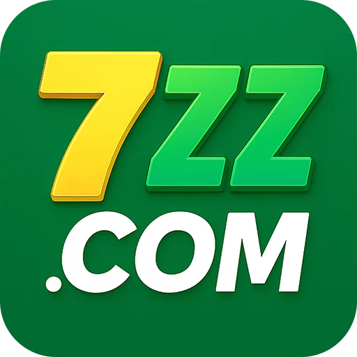 7Zz