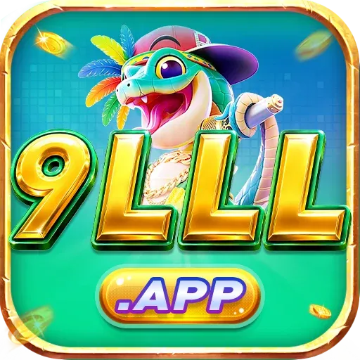 9Lll