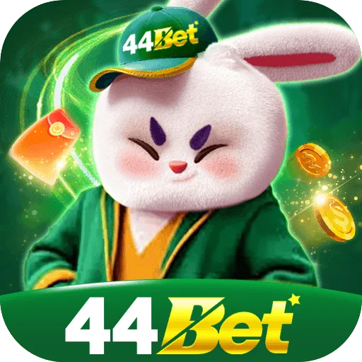 44Bet – melhor site de apostas em futebol pode ser o 44Bet!