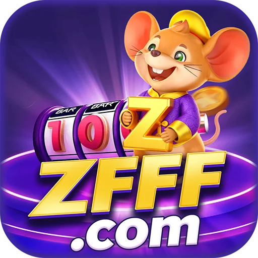 Zfff – gama de jogos de plataforma de nível Zfff