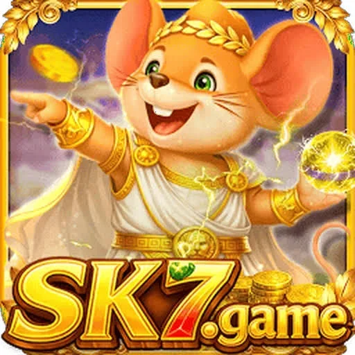 Sk7 – Segredos para ganhar no poker Sk7 explicados