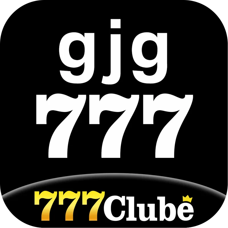 Gjg777 – Transfira dinheiro da plataforma Gjg777 para sua conta bancária