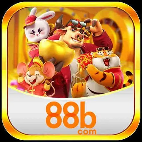 88B