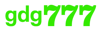 Gdg777